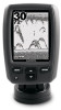 Troubleshooting, manuals and help for Garmin echo 101