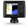 Troubleshooting, manuals and help for Garmin echoMAP CHIRP 52cv