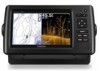 Troubleshooting, manuals and help for Garmin echoMAP CHIRP 73sv