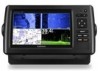 Troubleshooting, manuals and help for Garmin echoMAP CHIRP 74sv