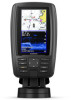 Troubleshooting, manuals and help for Garmin ECHOMAP Plus 42cv