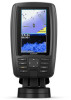 Troubleshooting, manuals and help for Garmin ECHOMAP Plus 43cv