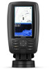 Troubleshooting, manuals and help for Garmin ECHOMAP Plus 44cv