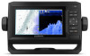 Troubleshooting, manuals and help for Garmin ECHOMAP Plus 65cv