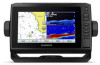 Troubleshooting, manuals and help for Garmin ECHOMAP Plus 72cv