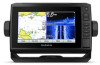 Troubleshooting, manuals and help for Garmin ECHOMAP Plus 72sv