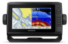 Troubleshooting, manuals and help for Garmin ECHOMAP Plus 73cv