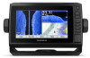 Troubleshooting, manuals and help for Garmin ECHOMAP Plus 73sv