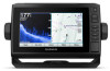 Troubleshooting, manuals and help for Garmin ECHOMAP Plus 74cv