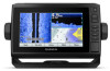 Troubleshooting, manuals and help for Garmin ECHOMAP Plus 75sv
