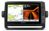 Troubleshooting, manuals and help for Garmin ECHOMAP Plus 92sv