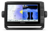 Troubleshooting, manuals and help for Garmin ECHOMAP Plus 95sv