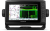 Troubleshooting, manuals and help for Garmin ECHOMAP UHD 74sv