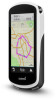 Troubleshooting, manuals and help for Garmin Edge 1030