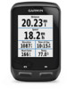 Troubleshooting, manuals and help for Garmin Edge 510