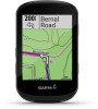 Troubleshooting, manuals and help for Garmin Edge 530