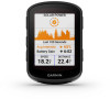Troubleshooting, manuals and help for Garmin Edge 540 Solar