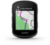 Troubleshooting, manuals and help for Garmin Edge 540