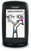Troubleshooting, manuals and help for Garmin Edge 800