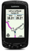 Troubleshooting, manuals and help for Garmin Edge 810