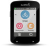 Troubleshooting, manuals and help for Garmin Edge 820