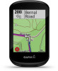 Troubleshooting, manuals and help for Garmin Edge 830