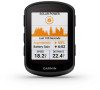 Troubleshooting, manuals and help for Garmin Edge 840 Solar