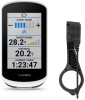 Troubleshooting, manuals and help for Garmin Edge Explore 2 Power Mount Bundle