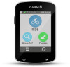 Troubleshooting, manuals and help for Garmin Edge Explore 820