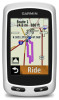 Get support for Garmin Edge Touring Plus