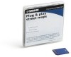 Troubleshooting, manuals and help for Garmin Europe - City Navigator NT SD Card