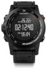 Troubleshooting, manuals and help for Garmin fenix 2