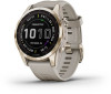 Troubleshooting, manuals and help for Garmin fenix 7S - Sapphire Solar Edition