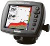 Troubleshooting, manuals and help for Garmin Fishfinder 250C