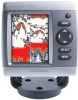 Troubleshooting, manuals and help for Garmin Fishfinder 300 ML