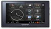 Troubleshooting, manuals and help for Garmin fleet 660