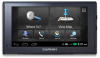 Troubleshooting, manuals and help for Garmin fleet 670