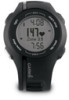 Troubleshooting, manuals and help for Garmin Forerunner 210