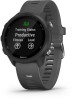 Troubleshooting, manuals and help for Garmin Forerunner 245