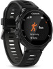 Troubleshooting, manuals and help for Garmin Forerunner 735XT