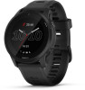 Troubleshooting, manuals and help for Garmin Forerunner 945 LTE