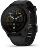 Troubleshooting, manuals and help for Garmin Forerunner 955 Solar