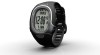 Troubleshooting, manuals and help for Garmin Forerunner60 - Men's - Fitness Watch