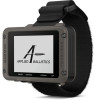Troubleshooting, manuals and help for Garmin Foretrex 901 Ballistic Edition