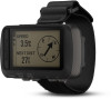 Troubleshooting, manuals and help for Garmin Foretrex