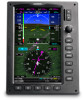 Troubleshooting, manuals and help for Garmin G3X