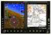 Troubleshooting, manuals and help for Garmin G500