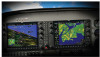 Troubleshooting, manuals and help for Garmin G900X