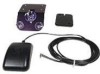 Troubleshooting, manuals and help for Garmin GA 27C - GPS Antenna - Receiver