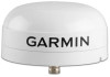 Garmin GA 38 GPS and GLONASS Antenna New Review